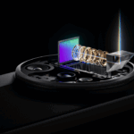 Xiaomi 15 Ultra – visuel officiel Xiaomi