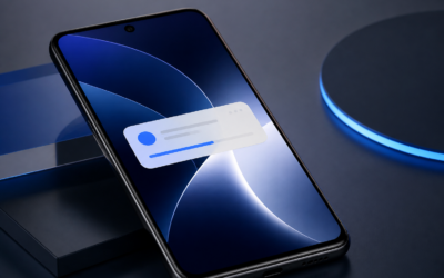 HyperOS 4 : Xiaomi prévoit une première vague stable en Chine le 15 octobre