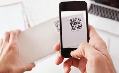 QR-Code-Bonnes-pratiques-co.jpg QR-Code-Bonnes-pratiques-co.jpg