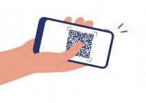 qrcode.jpg qrcode.jpg