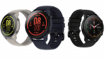 xiaomi-mi-watch.png xiaomi-mi-watch.png