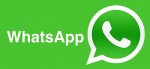 WhatsApp-1.jpg WhatsApp-1.jpg
