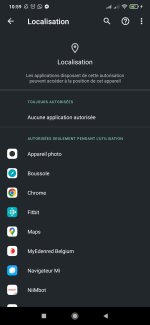 Screenshot_2022-08-12-10-59-33-147_com.google.android.permissioncontroller.jpg Screenshot_2022-08-12-10-59-33-147_com.google.android.permissioncontroller.jpg
