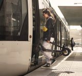 Comment améliorer sa trottinette Xiaomi ?