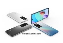 7 bonnes raisons d'acquérir un smartphone Xiaomi