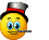 Hyper os