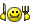 Hyper os