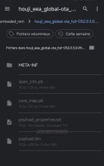 1000058434.jpg