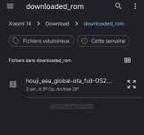 1000058482.jpg