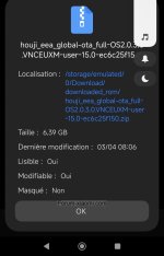 Screenshot_2025-04-04-11-37-06-933_com.mi.android.globalFileexplorer-edit.jpg