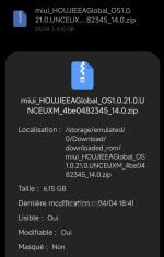 Screenshot_2025-04-07-12-08-46-070_com.mi.android.globalFileexplorer-edit[1].jpg