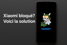 xiaomi-fastboot-pres-min.png