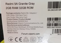 Redmi9A_saturat_mem5.jpg