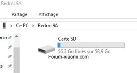 Redmi9A_explorateurWIN10.jpg