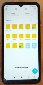 Redmi9A_saturat_mem2.jpg