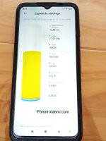 Redmi9A_saturat_mem3.jpg