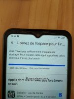 Redmi9A_saturat_mem4.jpg