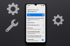 mode-developpeurs-xiaomi.png