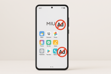 xiaomi-arreter-pub.png