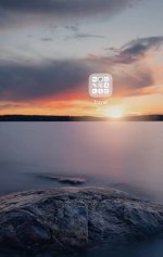 Screenshot_2025-05-27-13-24-30-953_com.miui.home-edit.jpg