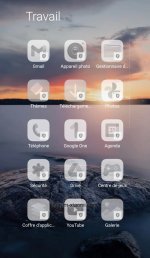 Screenshot_2025-05-27-13-24-42-774_com.miui.home-edit.jpg