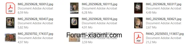 1751646443527.png