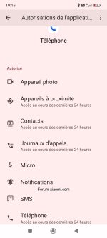 Screenshot_2025-09-10-19-16-54-783_com.google.android.permissioncontroller.jpg