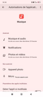 Screenshot_2025-09-10-19-18-33-978_com.google.android.permissioncontroller.jpg