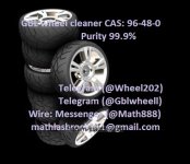 Tele-gram(Gblwheell) 5mio dmt cartridge 99.9% gbl gamma butyrolactone in Tulsa, edible shrooms, dmt powder. Gbl wheel cleaner in Madison Tele-gram(Gblwheell) 5mio dmt cartridge 99.9% gbl gamma butyrolactone in Tulsa, edible shrooms, dmt powder. Gbl wheel cleaner in Madison