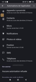 ALEXA fonctionne 1 ou 2 fois en réinitialisant la montre  et en rafraichissant N65 AMAZON qu'il soit en ligne et non déconnecté