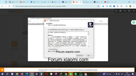 software pour transfer vers l ordinateur?