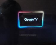 Ecran noir sur Box Xiaomi TV Box S 2nd Gen