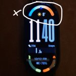 Xiaomi smart band 10