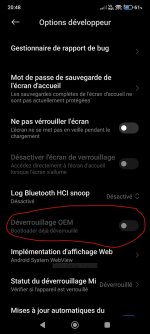 Redmi.jpg