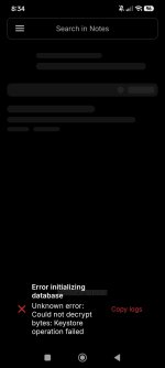 signal-2026-07-16-08-34-58-086.jpg