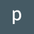 prseton2003