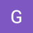 GGnet