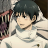 lyde