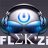 FLEKzZz