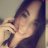 Amandineb34