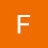 Florian32220