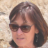 Béatrice46