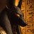 anubis