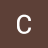 cedm237