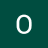 bixy13