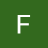 ffine