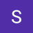 Sidair